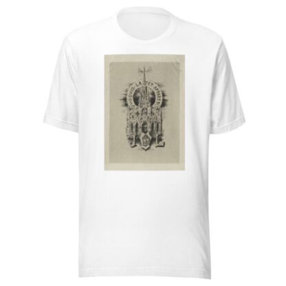 Julien Loth by Anonymous T-Shirt