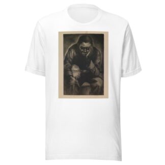 Played Out by Dox Thrash T-Shirt