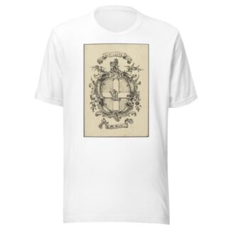 Henry William Livett by Anonymous T-Shirt