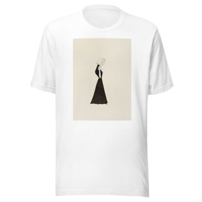 70 dessins de Cappiello Pl.42 by Leonetto Cappiello T-Shirt