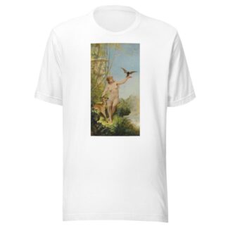 Anmut by Hermann Schneider T-Shirt