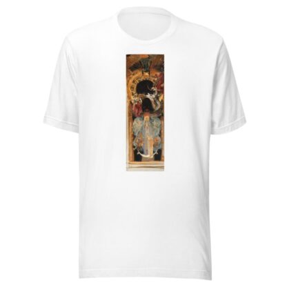 Astarte by John Singer Sargent T-Shirt