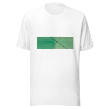 Brillenschlange by Anonymous T-Shirt