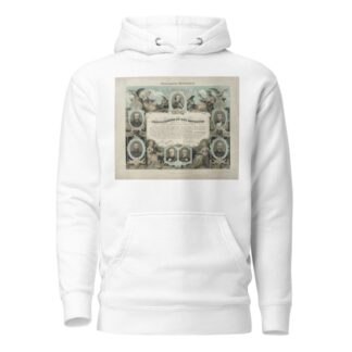 Emancipation Proclamation. Proclamation by the governor by E. Knobel Hoodie