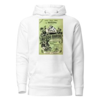 Catalogue général de graines et plantes by Anonymous Hoodie