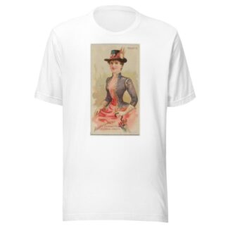 Reserve by Allen & Ginter T-Shirt