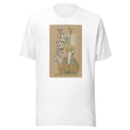 Créations ANNA. -FRAICHEUR by Anonymous T-Shirt