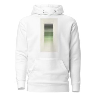 Des couleurs et de leurs applications aux arts industriels à l’aide des cercles chromatiques pl 22 by Michel Eugène Chevreul Hoodie