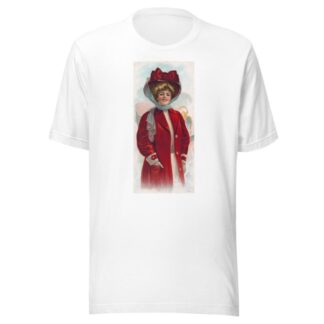 Elise by B. Lichtman T-Shirt