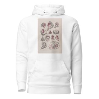 Surgical anatomy Pl.47 by Joseph Maclise Hoodie