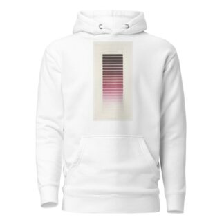 Des couleurs et de leurs applications aux arts industriels à l’aide des cercles chromatiques pl 27 by Michel Eugène Chevreul Hoodie