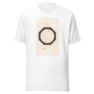 Études Sur Le Vin Pl.09 by Louis Pasteur T-Shirt