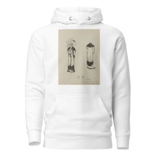 My Star by Anonymous Hoodie