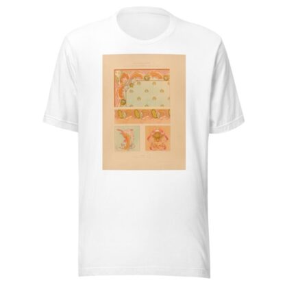 Modes. by Henry Guédy T-Shirt