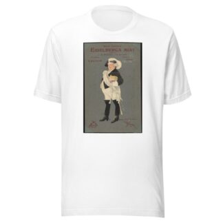 Bilz by Pipein Gamba T-Shirt