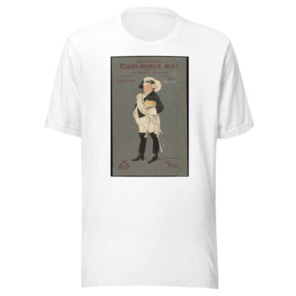 Bilz by Pipein Gamba T-Shirt