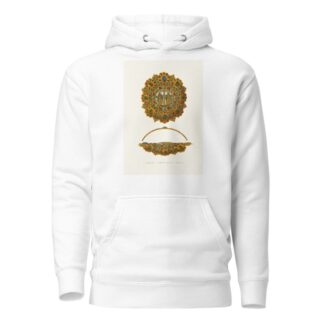 Barmy grecheskago dela. by Fedor Grigoryevich Solntsev Hoodie