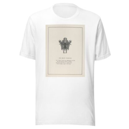 Gobolinks or shadow-pictures for young and old Pl.45 by Ruth McEnery Stuart T-Shirt
