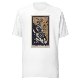 Arend by Huib Luns T-Shirt