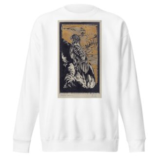 Arend by Huib Luns Sweatshirt