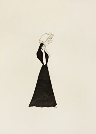 70 dessins de Cappiello Pl.42 by Leonetto Cappiello