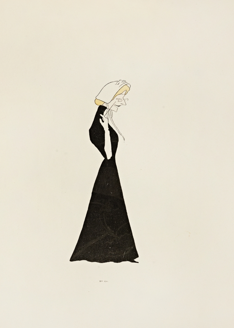 70 dessins de Cappiello Pl.42 by Leonetto Cappiello