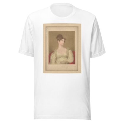 Countess Grosvenor. by G.W.H. Ritchie T-Shirt