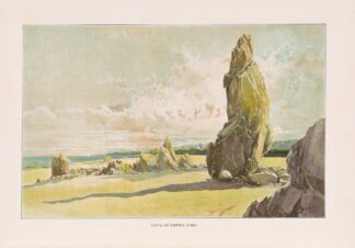 Album salón Pl.70 by Miguel Seguí (Publisher)