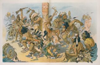 All time heap much trouble, wow!! by Udo Keppler