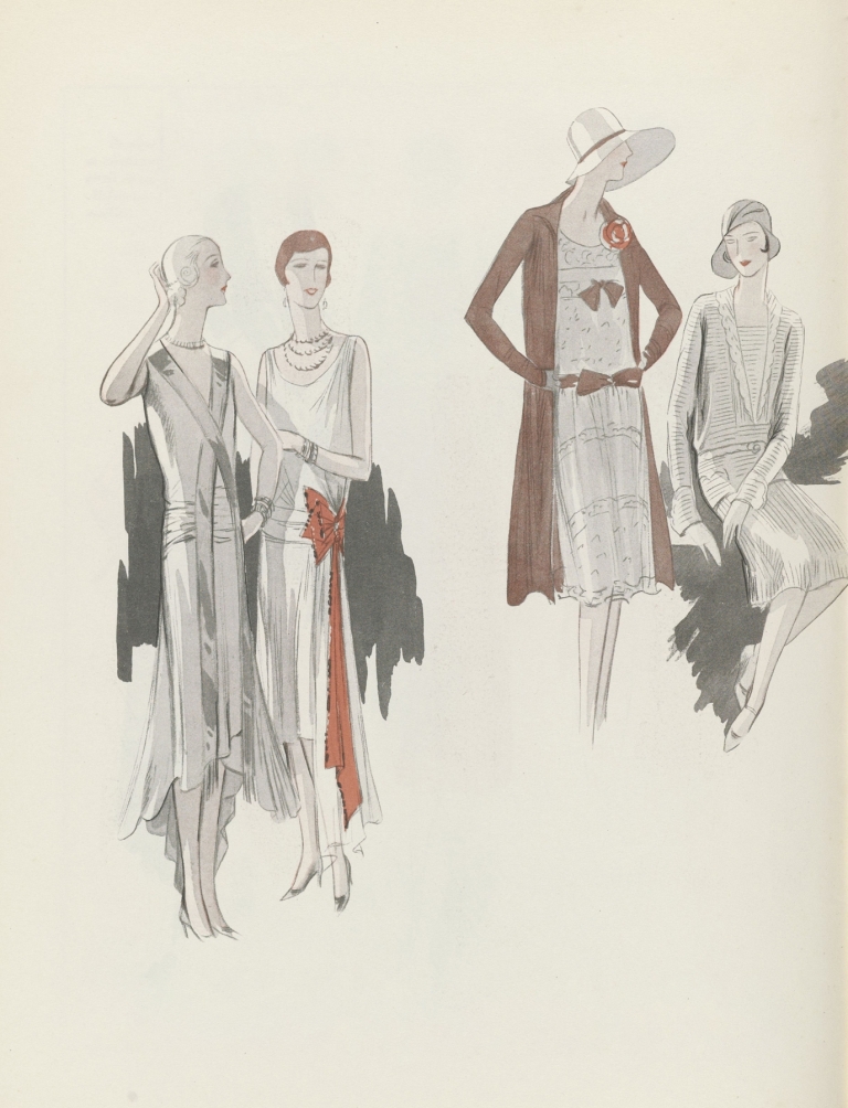 Art – Goût – Beauté, p.13 by R. Drivon