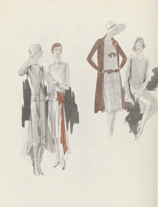 Art – Goût – Beauté, p.13 by R. Drivon