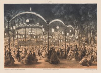 Bal Mabile by Anonymous