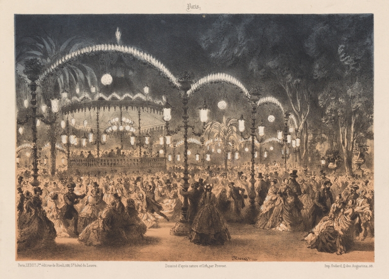 Bal Mabile by Anonymous