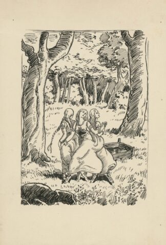 Dance by Andrej Kováčik