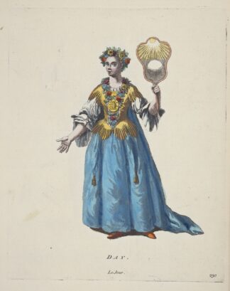Day by Charles Grignion