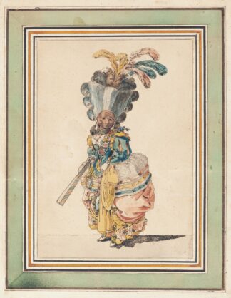 Der Urispiegel by Johann Jakob Lutz