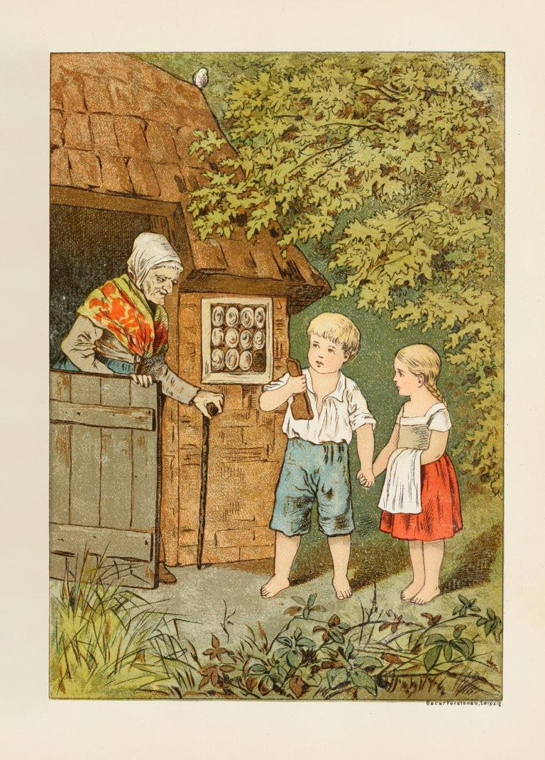 Eine Auswahl der beliebtesten und vo Pl.3 by Georg Braun