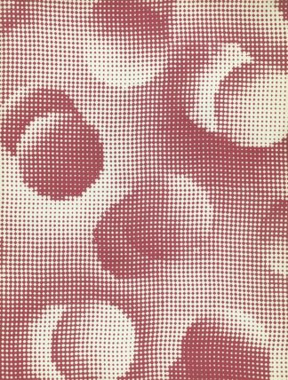 Endleaves of Art. Goût. Beauté. by Anonymous