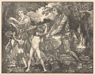 Fruitoogst. by Johannes Josephus Aarts