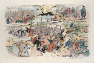 Gambling by wireless by Samuel Ehrhart
