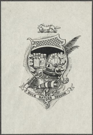 George L. Parmele. by Anonymous