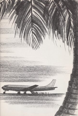 Getting to know the Virgin Islands pl2 by Don Lambo