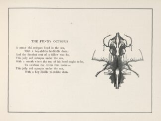 Gobolinks or shadow-pictures for young and old Pl.31 by Ruth McEnery Stuart