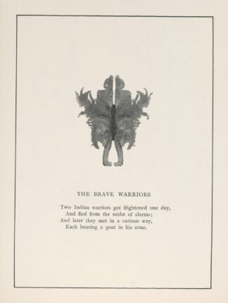 Gobolinks or shadow-pictures for young and old Pl.45 by Ruth McEnery Stuart