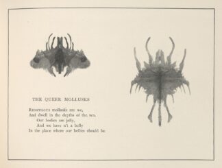 Gobolinks or shadow-pictures for young and old Pl.68 by Ruth McEnery Stuart