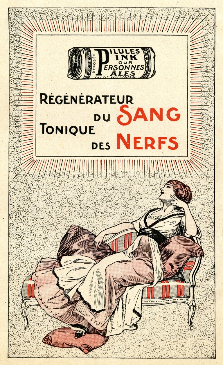 La 25 000ème by Cl. Bert