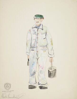 Mr. Dooley, Jr.: John by Rhoda Rammelkamp