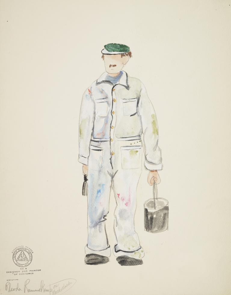Mr. Dooley, Jr.: John by Rhoda Rammelkamp