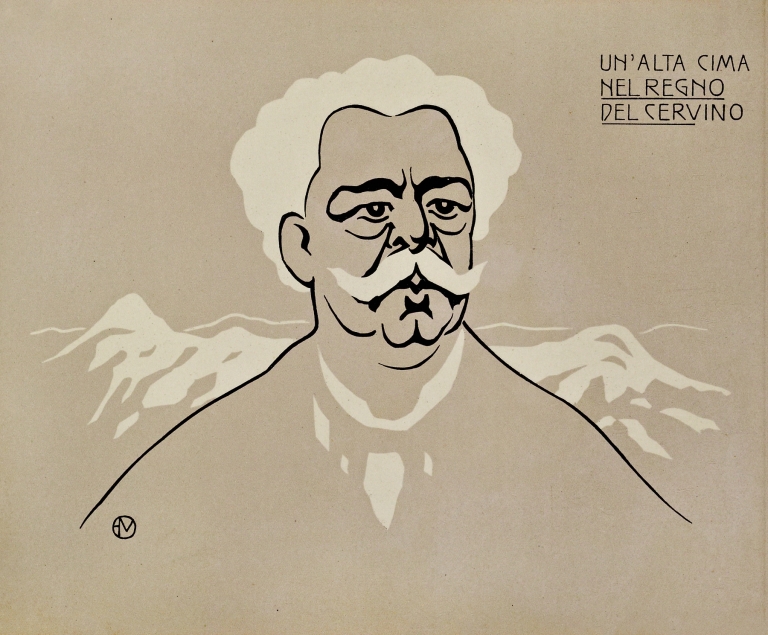Novissima Pl.62 by Edoardo de Fonseca (Editor)