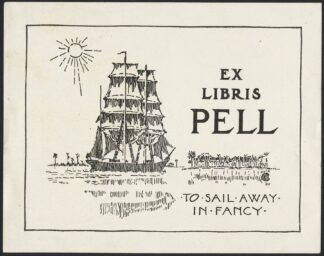Pell by Anonymous
